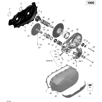 05- Transmission