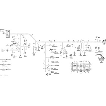 10- Main Harness