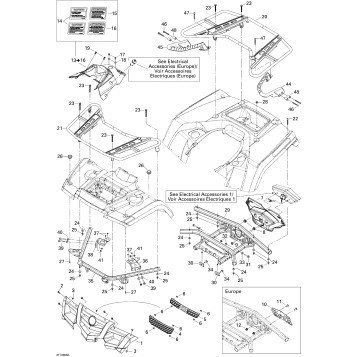 09- Body And Accessories 2