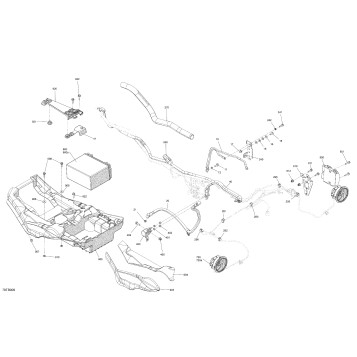 08- Electric - Rear Section