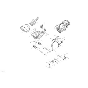 07- Body - Seat
