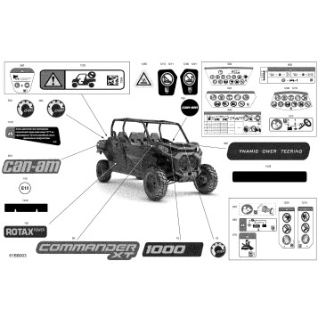07- Body - Decals