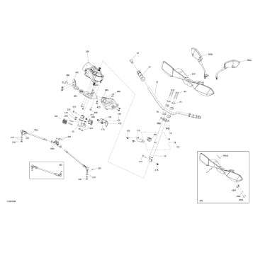 03- Mechanic - Steering