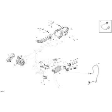 08- Electric - Front Section