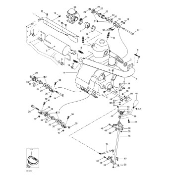 01- Exhaust System