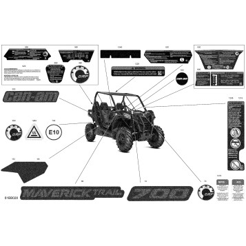 07- Body - Decals