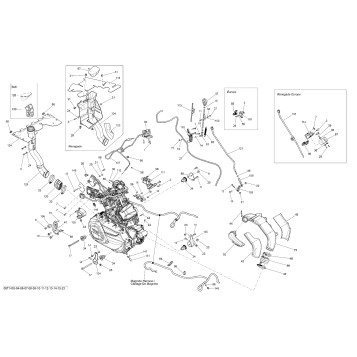 01- Engine _08T1423