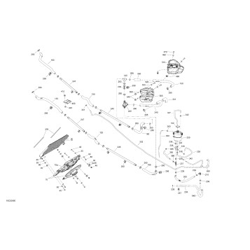 01- Cooling - System