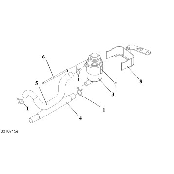 01- Air Injection System