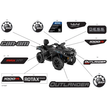 07- Body - Decals