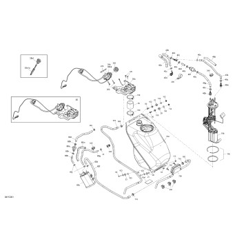 02- Engine - Fuel