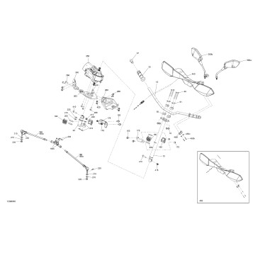 03- Mechanic - Steering