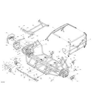 06- Frame - System