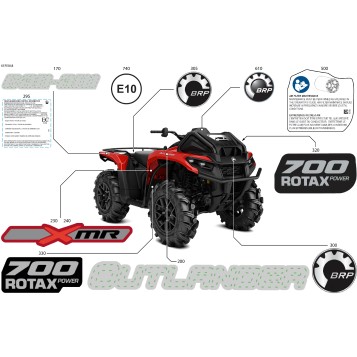07- Body - Feature Decals