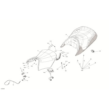 07- Body - Seat