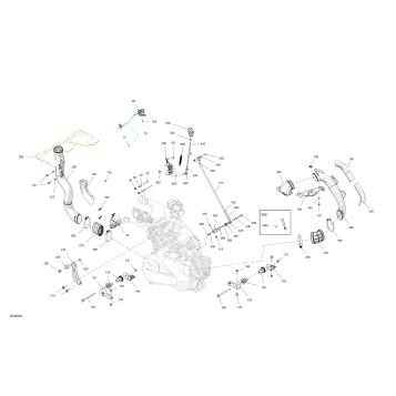 02- Engine - System