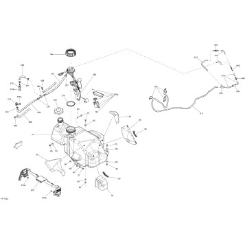 02- Fuel System