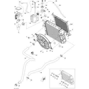 01- Cooling System