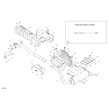 02- Engine - Exhaust - DPS