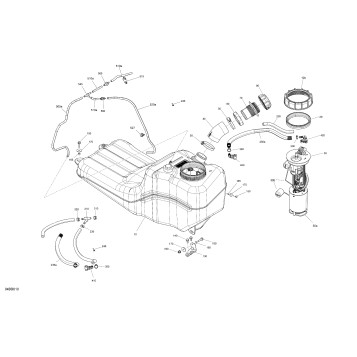 02- Engine - Fuel