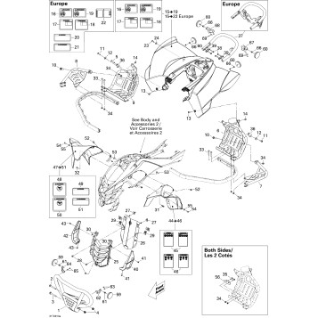 09- Body And Accessories 1
