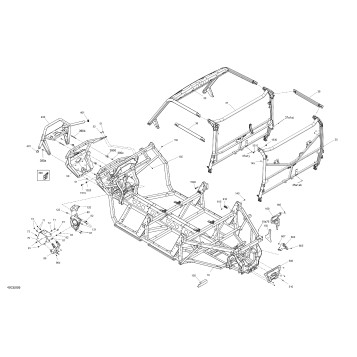 06- Frame - System
