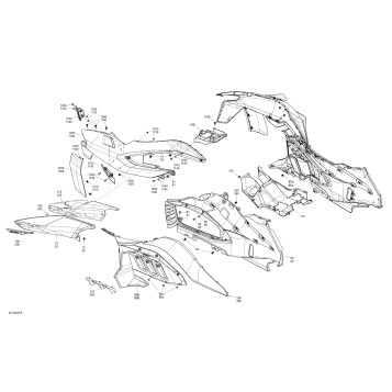 07- Body - System