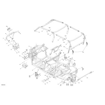 06- Frame - System