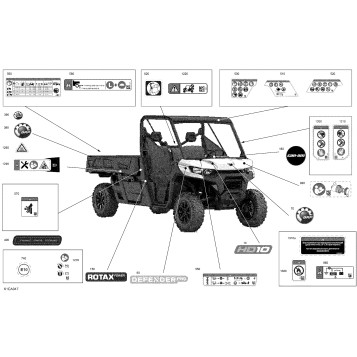 07- Body - Decals