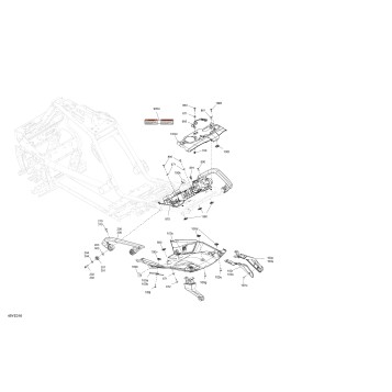 07- Body - Cargo
