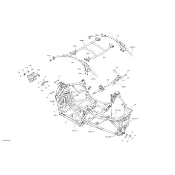 06- Frame - System