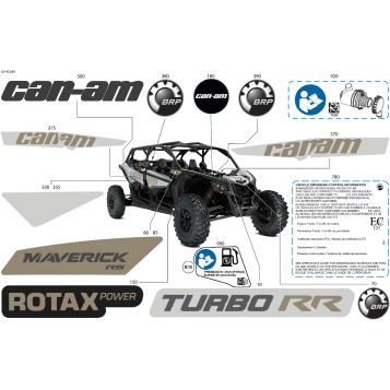 07- Body - Decals