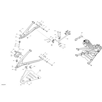 07- Front Suspension