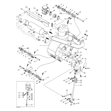 01- Exhaust System