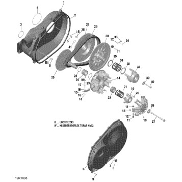 05- Transmission - HD10