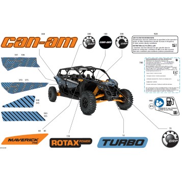 07- Body - Decals