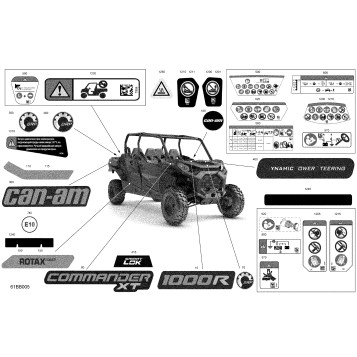 07- Body - Decals