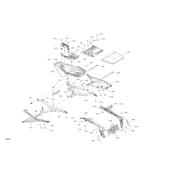 07- Body - Cargo