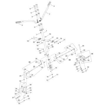07- Steering System