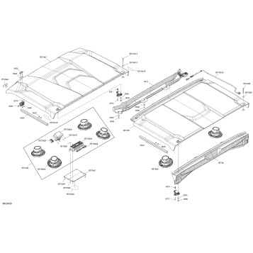 07- Body - Roof