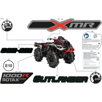 07- Body - Feature Decals