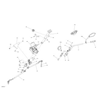 03- Mechanic - Steering