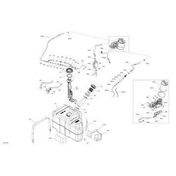 02- Engine - Fuel - EVAP