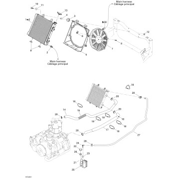 01- Cooling System