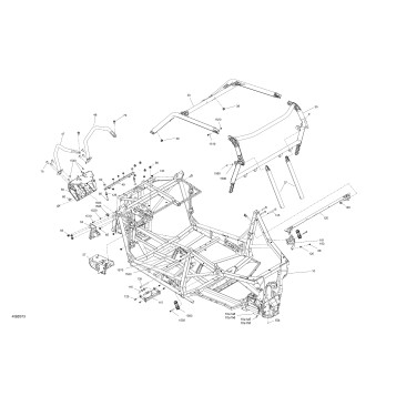 06- Frame - System