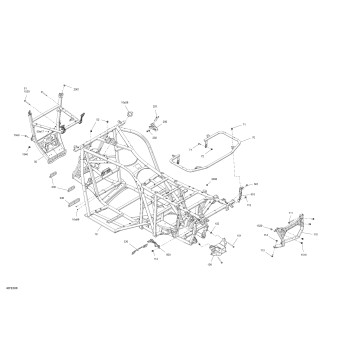 06- Frame - System