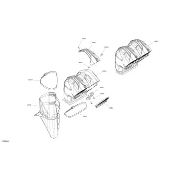 07- Body - Snorkel
