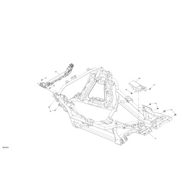 06- Frame - System