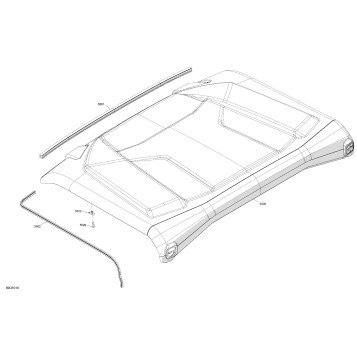 07- Body - Roof