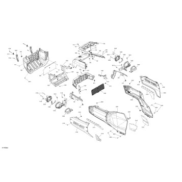 07- Body - System